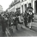 Carnaval d'hiver 1988