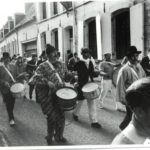 Carnaval d'hiver 1988