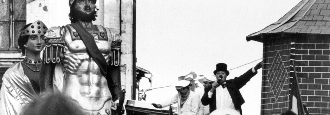 1902-2022 120 ans de Four Merveilleux épisode 4