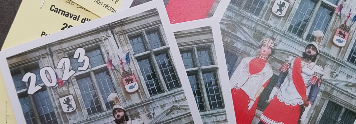 On compte sur vous