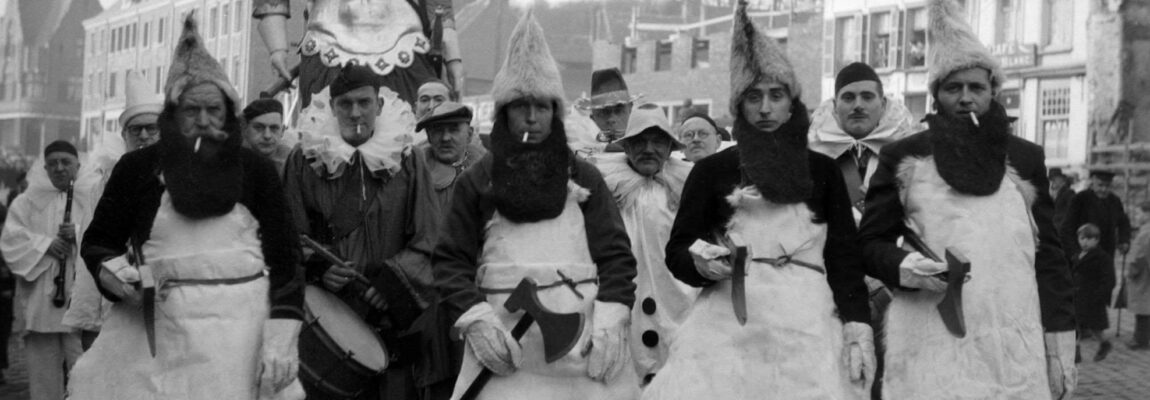 Avis de recherche Hapjemen