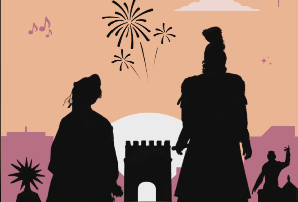 Comment être les plus beaux